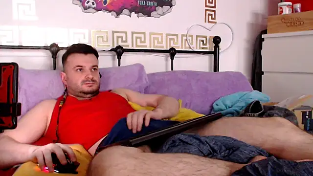 erotico69xxx online show from January 2025 04:48:02 PM