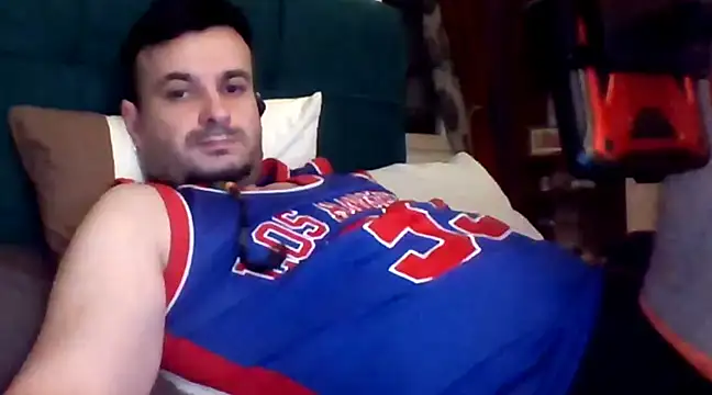 erotico69xxx online show from February 2025 07:56:01 PM