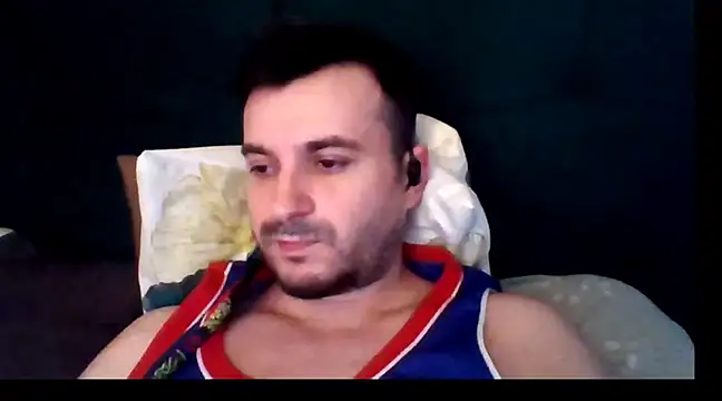 erotico69xxx online show from February 2025 03:03:01 PM