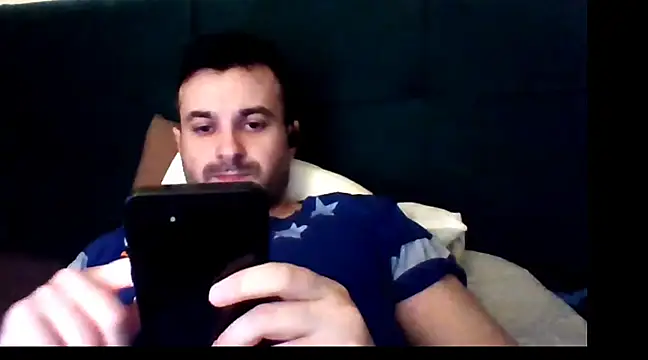 erotico69xxx online show from February 2025 03:47:02 PM