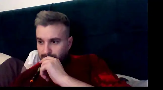 erotico69xxx online show from February 2025 04:37:02 AM