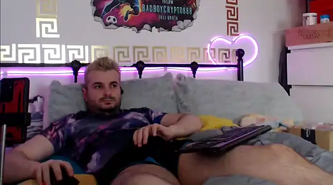 erotico69xxx online show from February 2025 12:25:02 PM