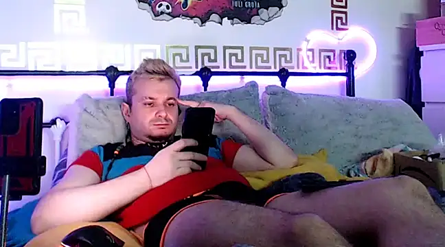 erotico69xxx online show from March 2025 01:17:02 AM