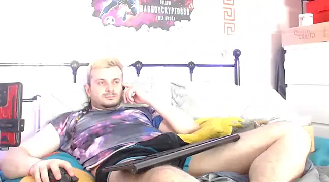 erotico69xxx online show from March 2025 10:42:01 PM