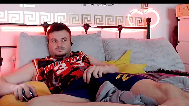 erotico69xxx online show from September 2025 02:11:01 AM