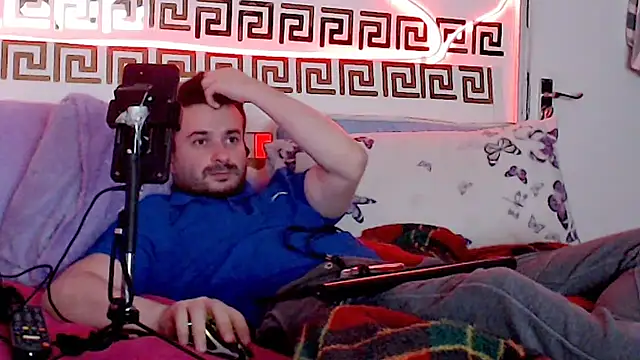 erotico69xxx online show from October 2025 12:46:02 AM