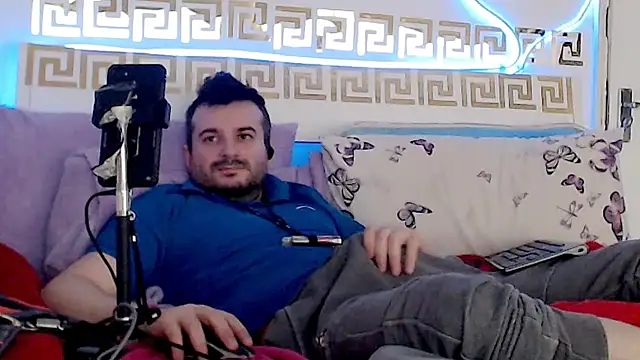 erotico69xxx online show from October 2025 12:51:01 PM