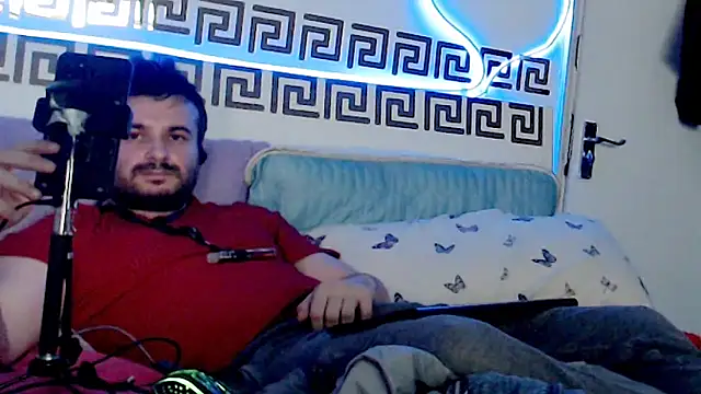 erotico69xxx online show from November 2025 01:19:01 AM