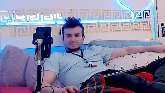 erotico69xxx online show from November 2025 04:39:02 PM