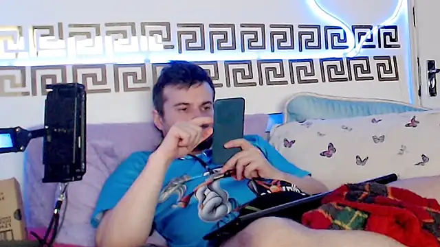 erotico69xxx online show from November 2025 10:41:02 PM