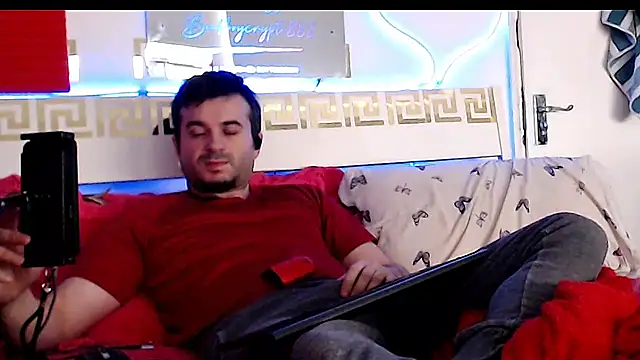 erotico69xxx online show from November 2025 11:03:01 AM