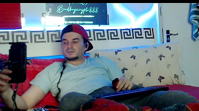 erotico69xxx online show from November 2025 12:24:01 AM