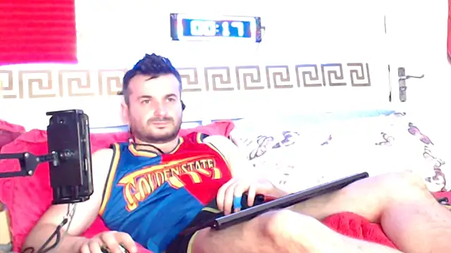 erotico69xxx online show from December 2025 12:19:02 AM