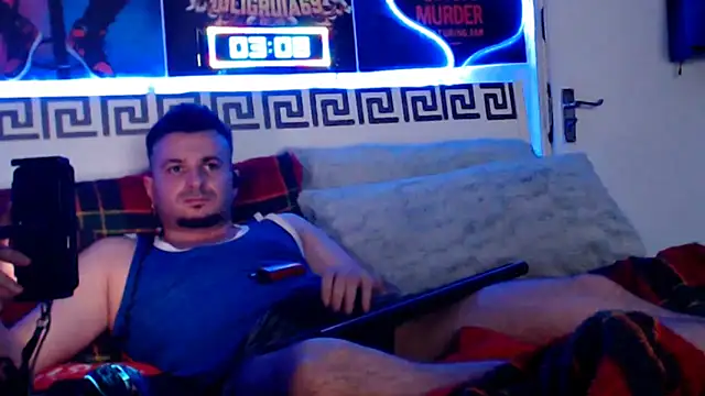 erotico69xxx online show from January 2026 03:09:02 AM