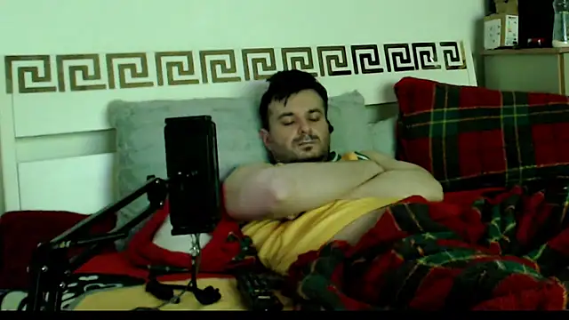 erotico69xxx online show from March 2026 07:33:01 PM