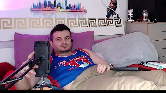 erotico69xxx online show from March 2026 11:54:02 AM