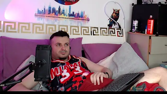 Snapshot of erotico69xxx chatting on April 2026 11:49:01 AM erotico69xxx online show from April 2026 11:49:01 AM