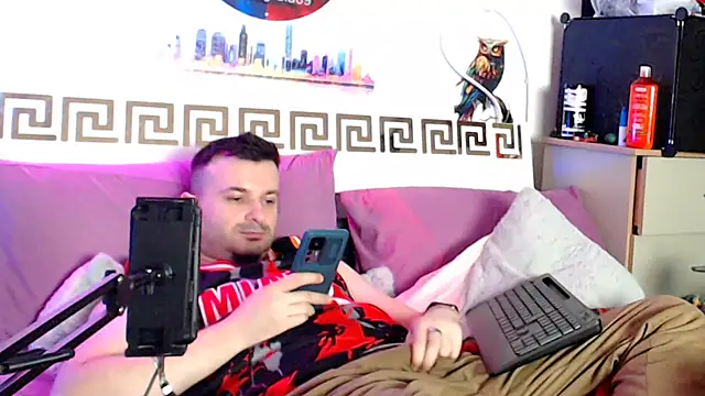 Snapshot of erotico69xxx chatting on April 2026 11:51:02 PM erotico69xxx online show from April 2026 11:51:02 PM