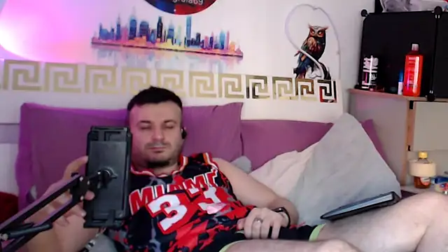 Snapshot of erotico69xxx chatting on April 2026 11:56:01 AM erotico69xxx online show from April 2026 11:56:01 AM