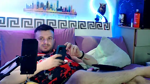 Snapshot of erotico69xxx chatting on April 2026 12:23:01 AM erotico69xxx online show from April 2026 12:23:01 AM