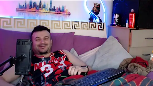 Snapshot of erotico69xxx chatting on April 2026 12:29:02 PM erotico69xxx online show from April 2026 12:29:02 PM