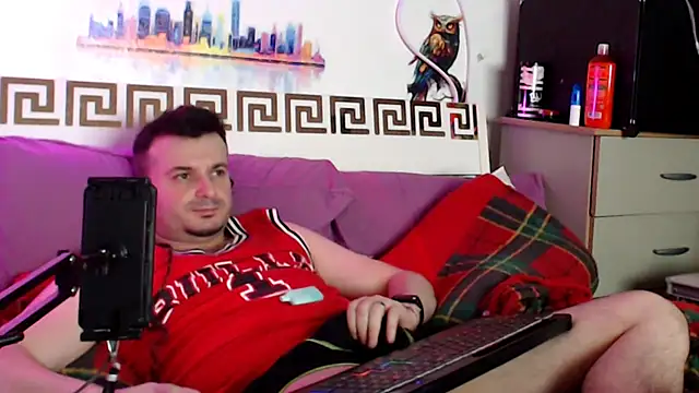 Snapshot of erotico69xxx chatting on April 2026 12:50:01 AM erotico69xxx online show from April 2026 12:50:01 AM