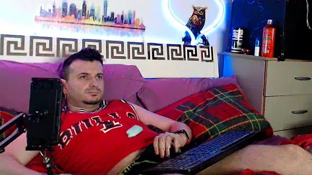 Snapshot of erotico69xxx chatting on April 2026 10:14:02 PM erotico69xxx online show from April 2026 10:14:02 PM