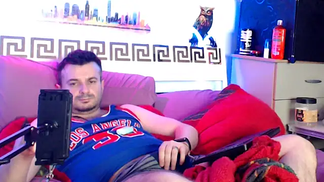 Snapshot of erotico69xxx chatting on May 2026 10:49:02 PM erotico69xxx online show from May 2026 10:49:02 PM