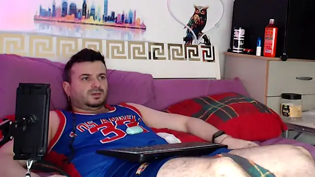 Snapshot of erotico69xxx chatting on May 2026 11:28:01 AM erotico69xxx online show from May 2026 11:28:01 AM