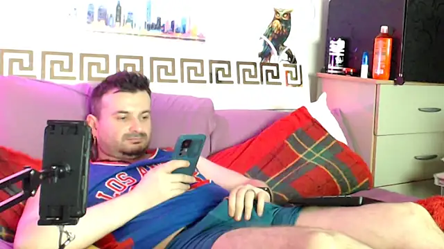 Snapshot of erotico69xxx chatting on May 2026 11:46:02 PM erotico69xxx online show from May 2026 11:46:02 PM