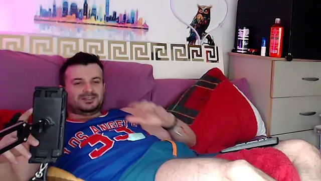 Snapshot of erotico69xxx chatting on May 2026 11:48:02 AM erotico69xxx online show from May 2026 11:48:02 AM