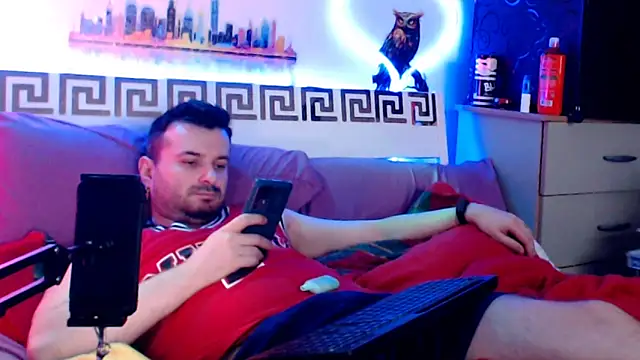 Snapshot of erotico69xxx chatting on May 2026 11:54:02 PM erotico69xxx online show from May 2026 11:54:02 PM