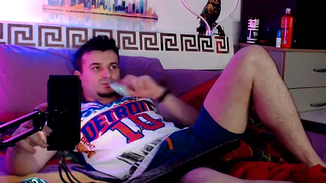 Snapshot of erotico69xxx chatting on May 2026 03:45:02 AM erotico69xxx online show from May 2026 03:45:02 AM