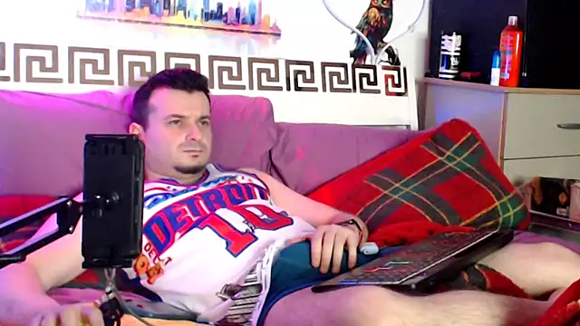 Snapshot of erotico69xxx chatting on May 2026 10:48:02 PM erotico69xxx online show from May 2026 10:48:02 PM