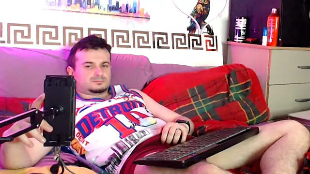 Snapshot of erotico69xxx chatting on May 2026 12:27:02 AM erotico69xxx online show from May 2026 12:27:02 AM