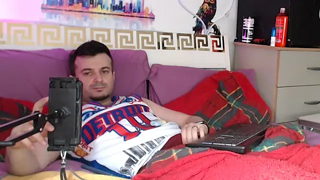 Snapshot of erotico69xxx chatting on May 2026 12:33:02 PM erotico69xxx online show from May 2026 12:33:02 PM