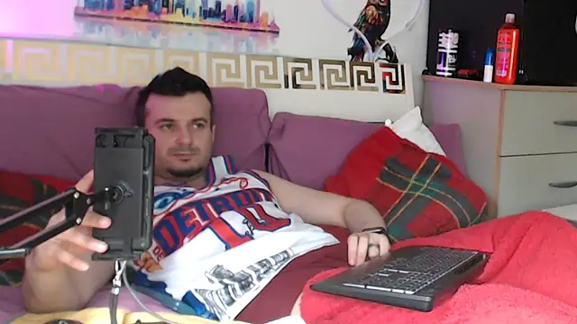 Snapshot of erotico69xxx chatting on May 2026 04:15:02 PM erotico69xxx online show from May 2026 04:15:02 PM