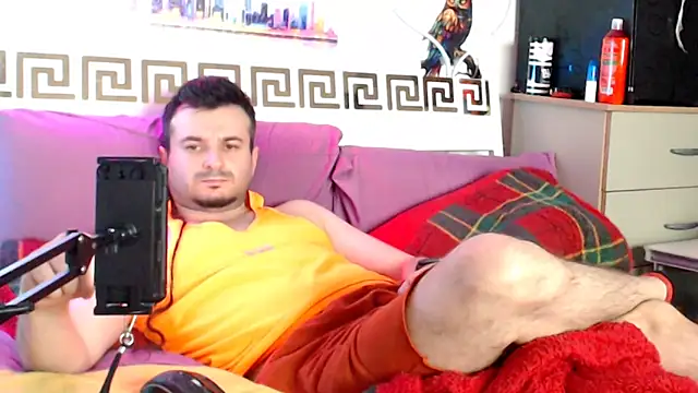 Snapshot of erotico69xxx chatting on May 2026 12:50:02 AM erotico69xxx online show from May 2026 12:50:02 AM
