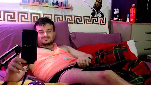 Snapshot of erotico69xxx chatting on May 2026 02:19:01 AM erotico69xxx online show from May 2026 02:19:01 AM