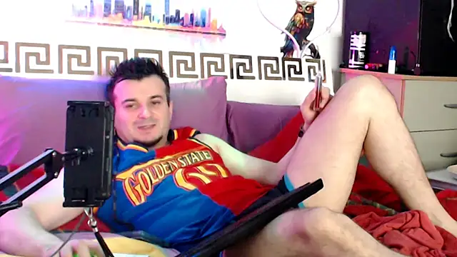 Snapshot of erotico69xxx chatting on May 2026 10:48:02 PM erotico69xxx online show from May 2026 10:48:02 PM