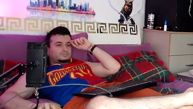 Snapshot of erotico69xxx chatting on May 2026 11:05:02 AM erotico69xxx online show from May 2026 11:05:02 AM
