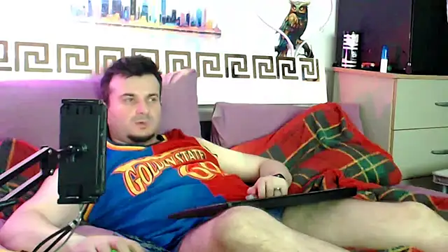 Snapshot of erotico69xxx chatting on May 2026 11:44:02 PM erotico69xxx online show from May 2026 11:44:02 PM