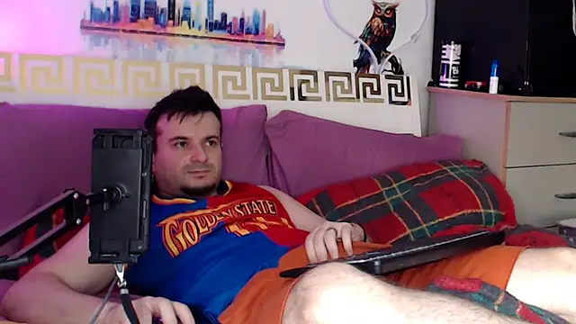 Snapshot of erotico69xxx chatting on May 2026 12:11:01 PM erotico69xxx online show from May 2026 12:11:01 PM