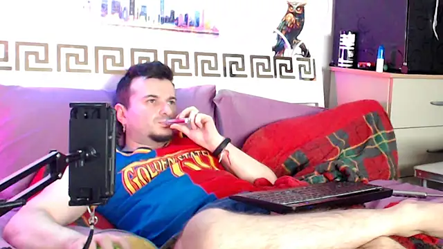 Snapshot of erotico69xxx chatting on May 2026 12:17:02 AM erotico69xxx online show from May 2026 12:17:02 AM