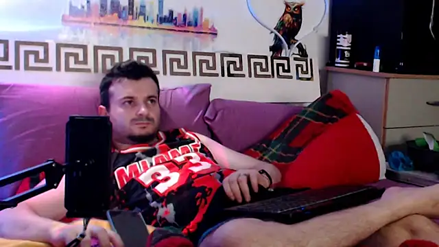 Snapshot of erotico69xxx chatting on May 2026 09:30:02 PM erotico69xxx online show from May 2026 09:30:02 PM