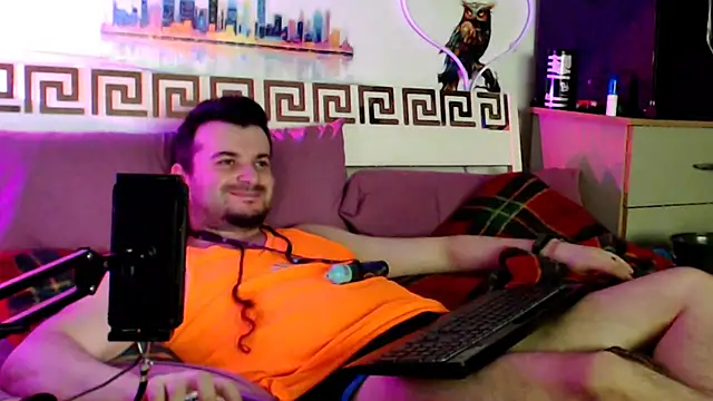 Snapshot of erotico69xxx chatting on May 2026 01:33:02 AM erotico69xxx online show from May 2026 01:33:02 AM