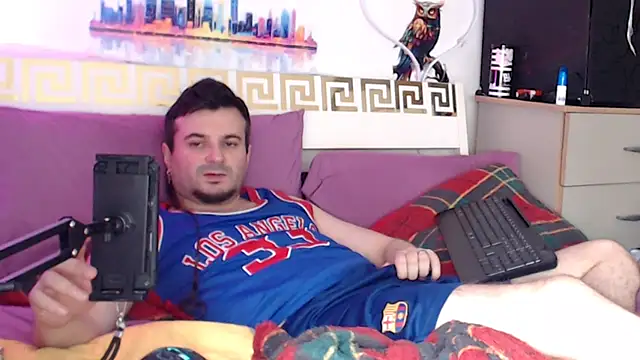 Snapshot of erotico69xxx chatting on May 2026 01:30:02 PM erotico69xxx online show from May 2026 01:30:02 PM