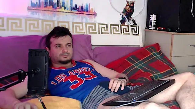 Snapshot of erotico69xxx chatting on May 2026 08:56:01 AM erotico69xxx online show from May 2026 08:56:01 AM