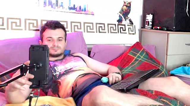 Snapshot of erotico69xxx chatting on May 2026 11:14:02 PM erotico69xxx online show from May 2026 11:14:02 PM