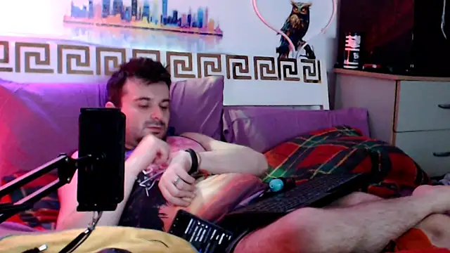 Snapshot of erotico69xxx chatting on June 2026 02:02:02 AM erotico69xxx online show from June 2026 02:02:02 AM